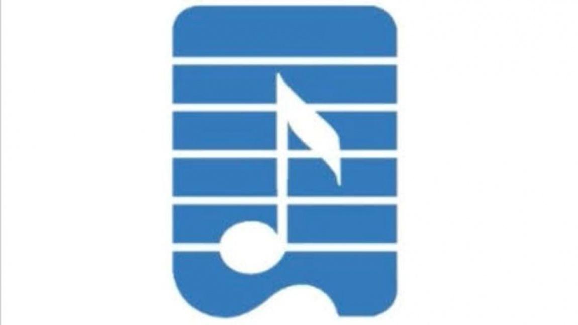 III INTERNATIONAL CONTEST OF MİRA SHENTİURK MUSİC